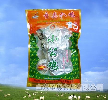 香酥鸡超市专供【】三黄鸡诚招代理【】道口鸡加盟