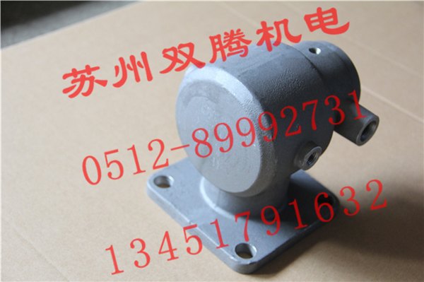 江苏受欢迎的进气阀供应商是哪家 54747399