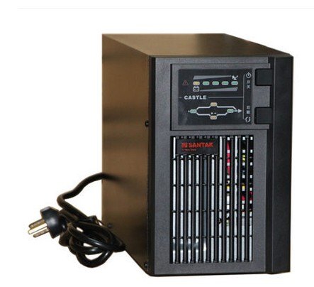 福建城堡系列C1kVA——福州哪里有供应口碑好的
