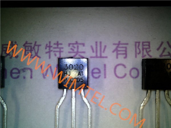 三极管13005A3价格如何 深圳首屈一指的三极