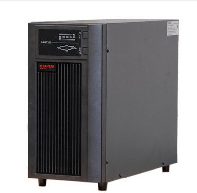 哪里有售价格公道的城堡C6k(S)VA 福建城堡
