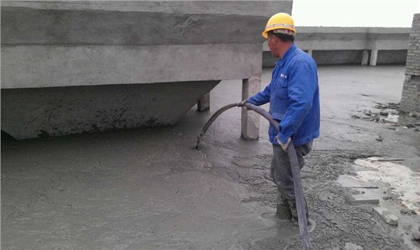 优质的泡沫混凝土推荐_优惠的泡沫混凝土