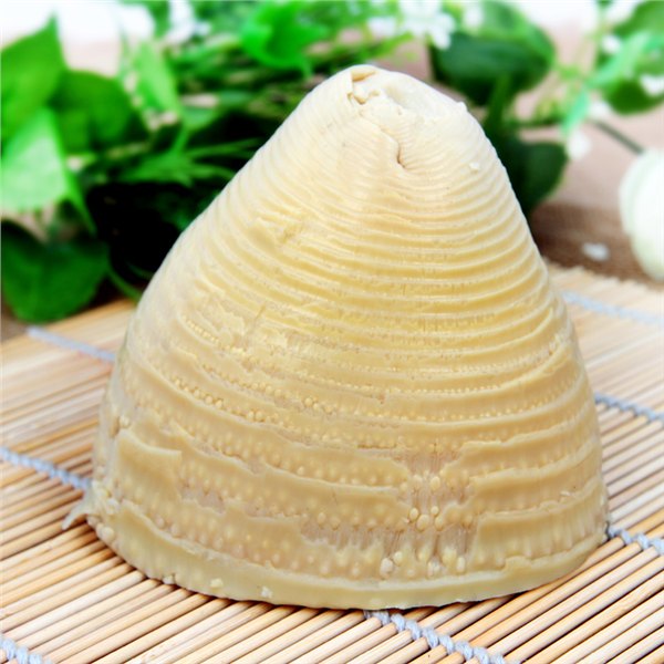 要买超低价的春笋当选三明林品汇，春笋