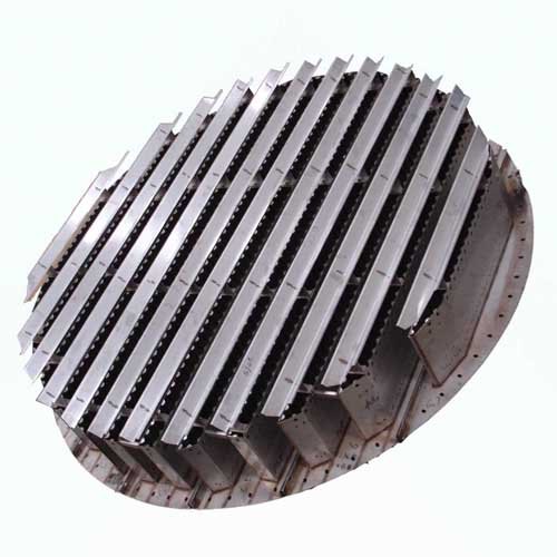 价格合理的液体分布器价格怎么样_临沂液体分布器