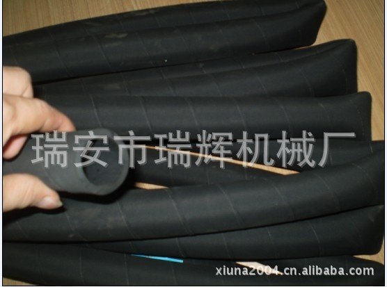 气胀轴气囊，气涨轴气囊，汽胀轴膨胀管