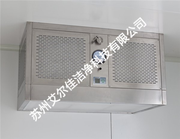 超值的洁净层流罩价格怎么样|订做不锈钢层流罩厂家