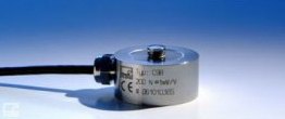 德国HBM称重传感器1-C2/50KG中国部1-C2/100KG