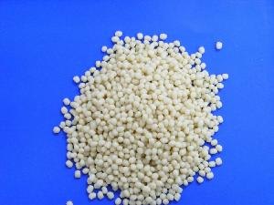 优质TPV原料 专业TPV原料供应