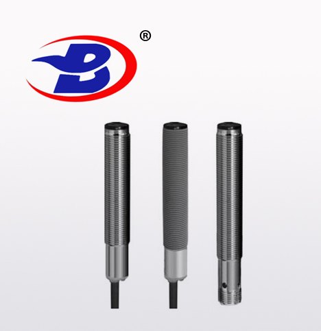 CDD-40光电开关传感器