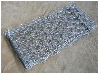 石笼网箱【携带方便】辽宁石笼网箱 辽阳石笼网箱-