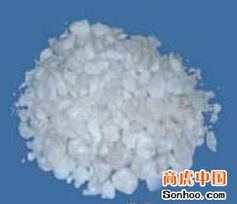 供应上海白云石子、南京白云石子
