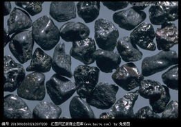供应浙江杭州黑石子、宁波黑石子、