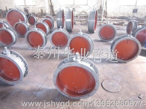 DN500圆形风门销售价格