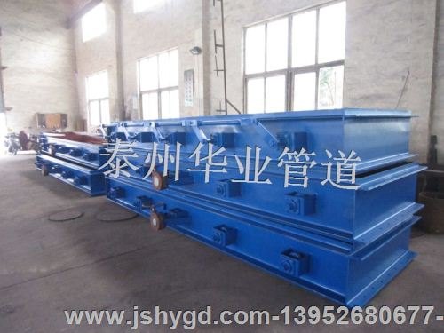 大量供应百叶窗挡板门