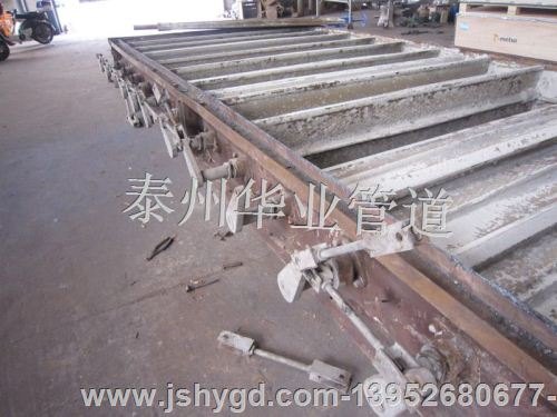 挡板门门框维修供应厂家