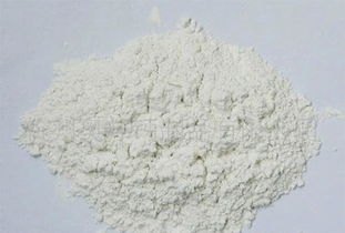 海宁消石灰、长兴消石灰、德清消石灰、临安消石灰、安吉消石灰