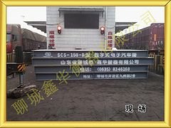 销量好的数字式电子磅品牌介绍