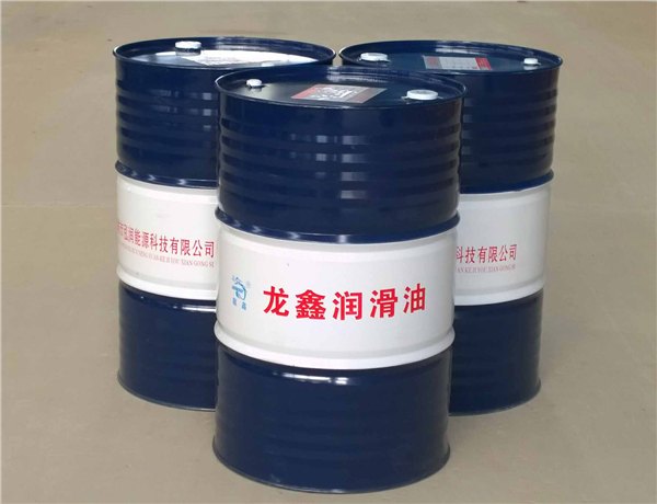 专家推荐质量硬的液压油