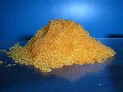 廊坊划算的软化水树脂批发_软化水树脂厂家