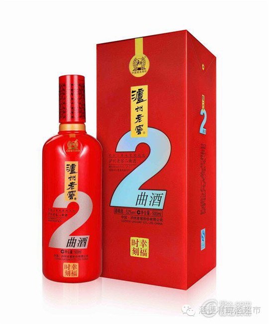 白酒生产厂家_热销白酒推荐