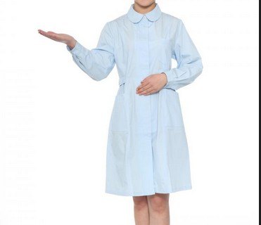 一流的秋季护士服销售商当属端直商贸 具有价值的秋