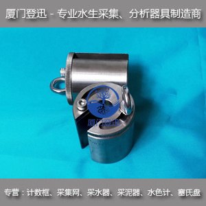 304不锈钢使锤|DXSC不锈钢使锤|厦门登迅仪器