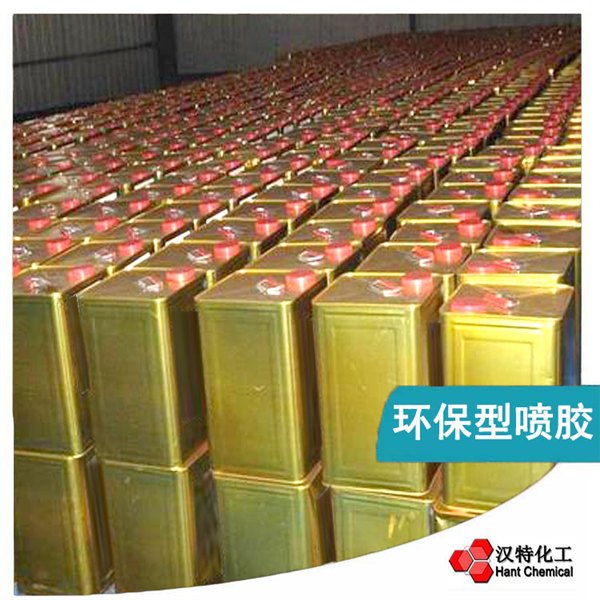 水性真空吸塑胶 PVC吸塑胶水厂 免漆门专用吸塑胶