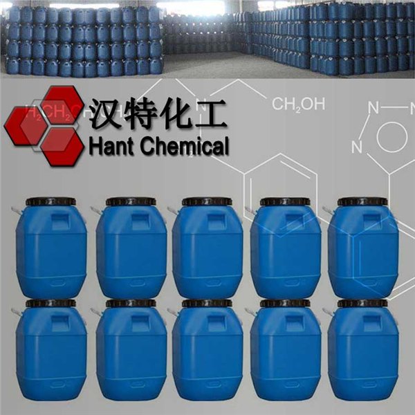 厨具门板吸塑胶水 PVC吸塑胶 水性真空吸塑胶