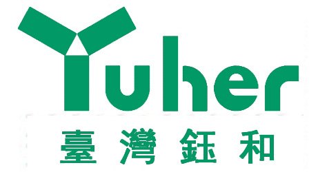 广西变频器变频驱动器PLC触摸屏编码器双电源电机