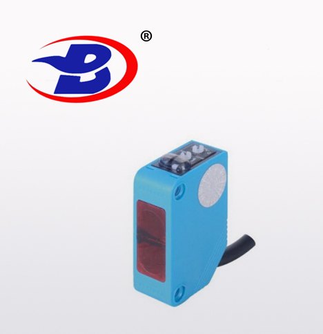 光电开关传感器EG1865E15CC-1A