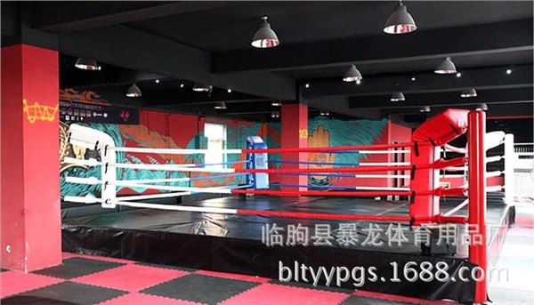拳击台制作||拳击台批发||拳击台价格||拳击台