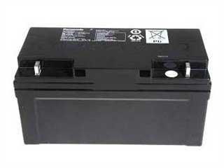 广州EPS电池12V100AH65AH38AH24AH20AH10AH