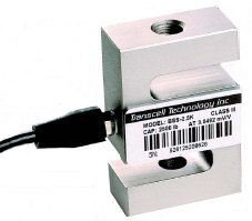 美国传力【Transcell】BSA-250lb价格