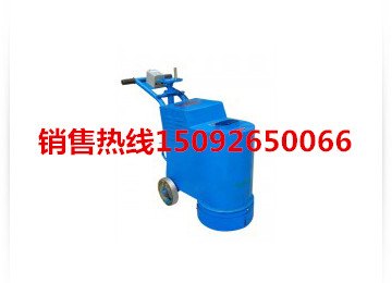 水泥地面SY800汽油抹光机