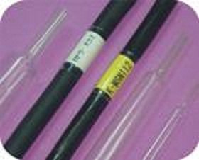 PVDF 175°热缩管