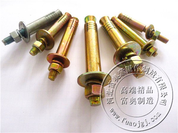 邯郸品牌好的电梯壁虎价格|电梯壁虎公司