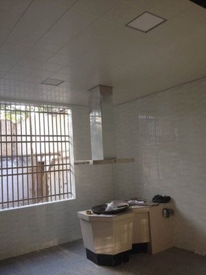 意米特344 土灶油烟机 中岛油烟机 别墅排屋油烟机