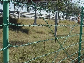 护栏网：辽宁护栏网 辽阳护栏网 沈阳护栏网【精品