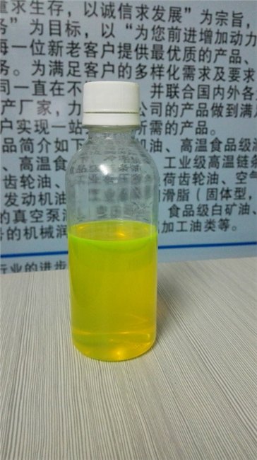 合成切削液价格 珠海切削液批发价格