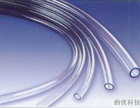 PVC热缩套管