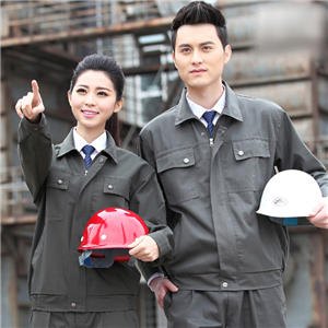 供应东莞清溪冬季工作服