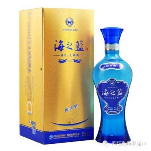 划算的白酒哪里有卖，白酒许昌总代理