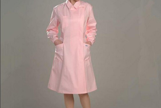 价格合理的秋季护士服：昆明秋季护士服直销商