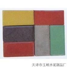 北京渗水砖批发厂家/北京渗水砖报价  亚泰