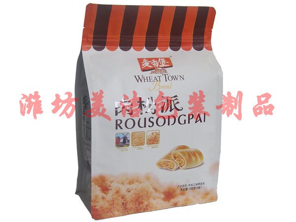 潍坊价格优惠的局部UV袋【供应】——台湾局部UV