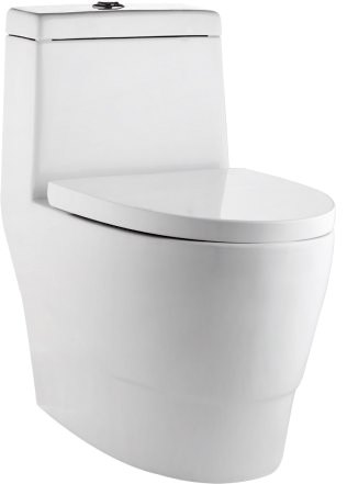 座便器厂家/座便器批发/座便器生产厂家/座便器加