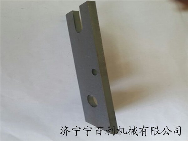 激光下料加工中心_代办激光下料加工