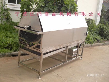 特价苹果去皮机供应|苹果罐头去皮机国内领先