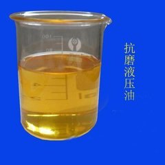 深圳令人满意的废油回收公司——大朗废重油回收