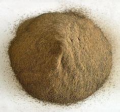 海藻肥饲料_青岛/胶南海藻肥厂家_瀚丰【为您提供